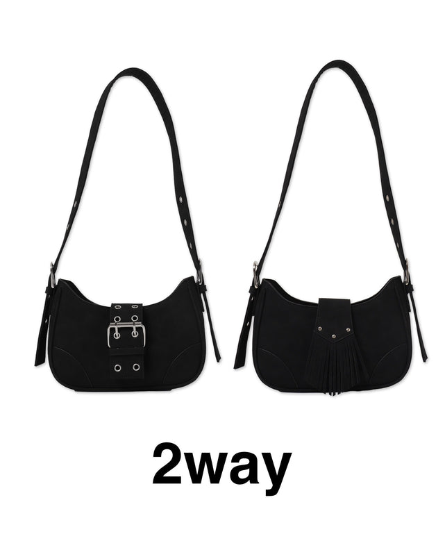 HUGO パンチング　ベルトバッグ 787894_01_cart_r20.jpg