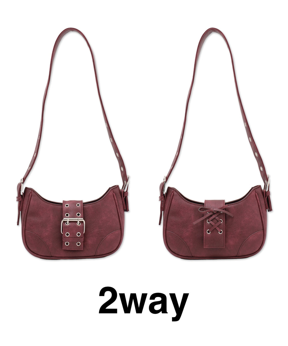 柄5（ヴィンテージ風ワイン）