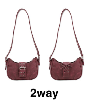 柄5（ヴィンテージ風ワイン）