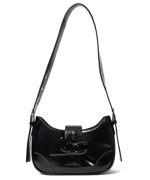 マルチWAYハーフムーンベルトバッグ