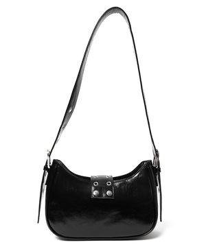 マルチWAYハーフムーンベルトバッグ