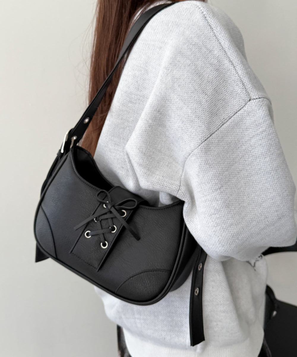 柄4（スタッズブラック）