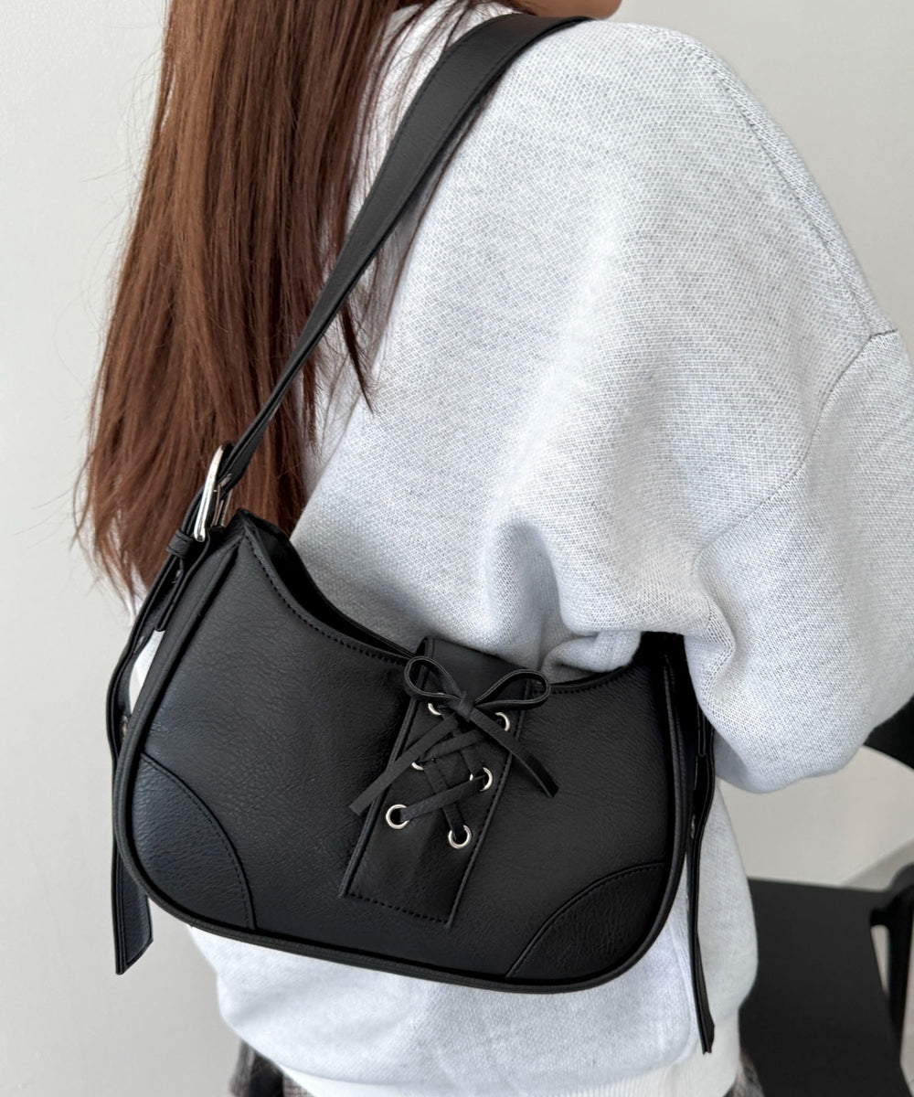 柄4（スタッズブラック）