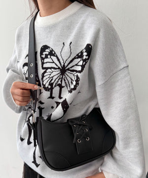 柄4（スタッズブラック）