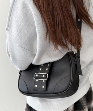 柄4（スタッズブラック）