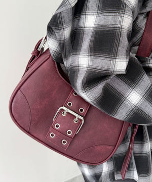 柄5（ヴィンテージ風ワイン）