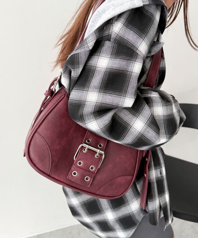 柄5（ヴィンテージ風ワイン）