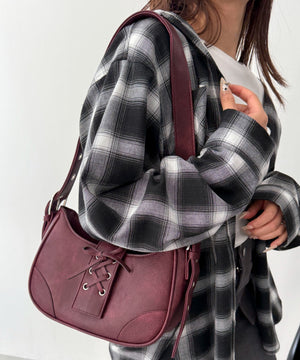 柄5（ヴィンテージ風ワイン）