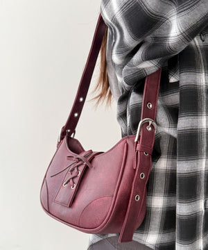 柄5（ヴィンテージ風ワイン）