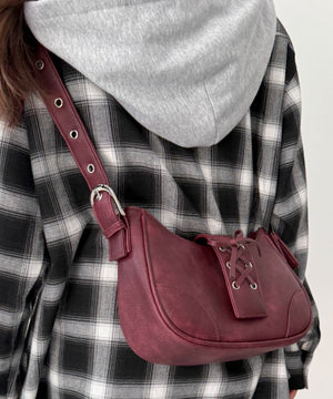 柄5（ヴィンテージ風ワイン）