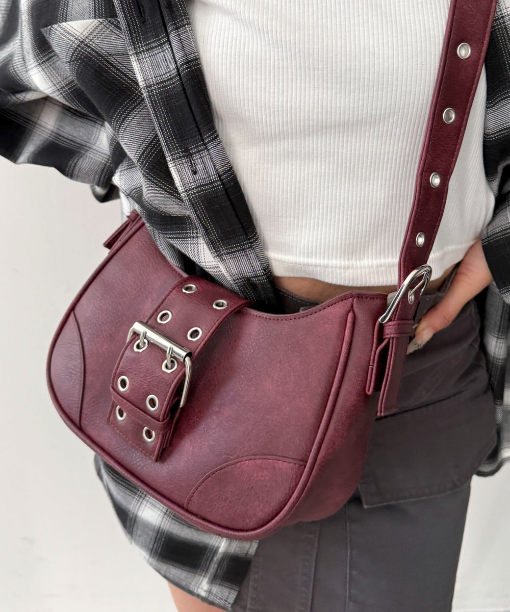 柄5（ヴィンテージ風ワイン）