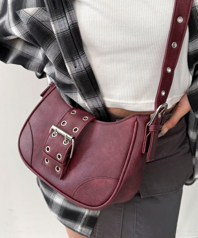 柄5（ヴィンテージ風ワイン）