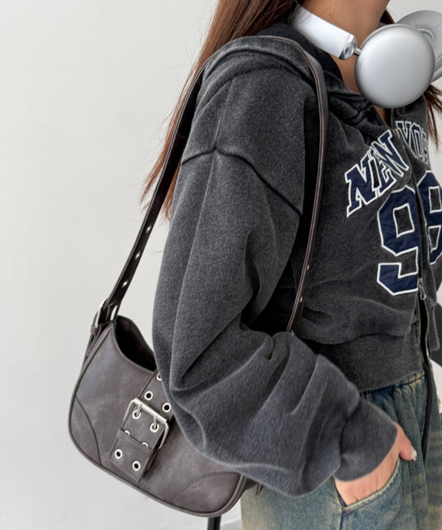 柄6（ヴィンテージ風ブラック）