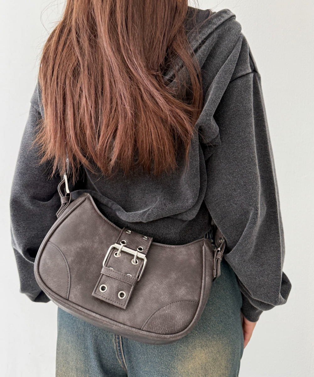 柄6（ヴィンテージ風ブラック）