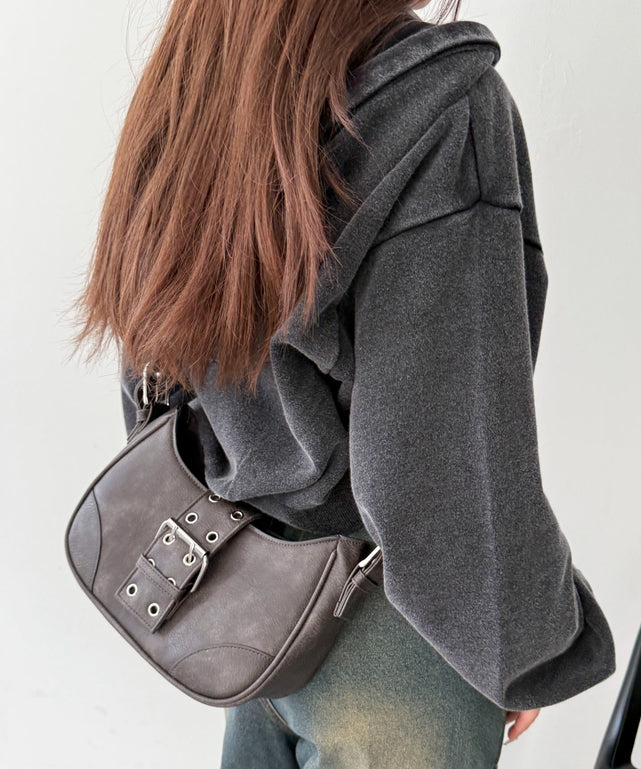 柄6（ヴィンテージ風ブラック）