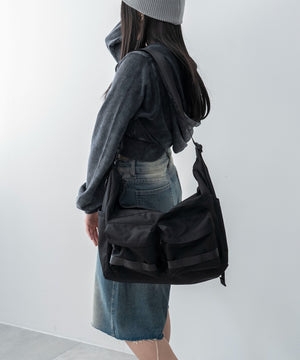 ポリブラック（ブラック）