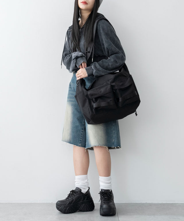 ポリブラック（ブラック）