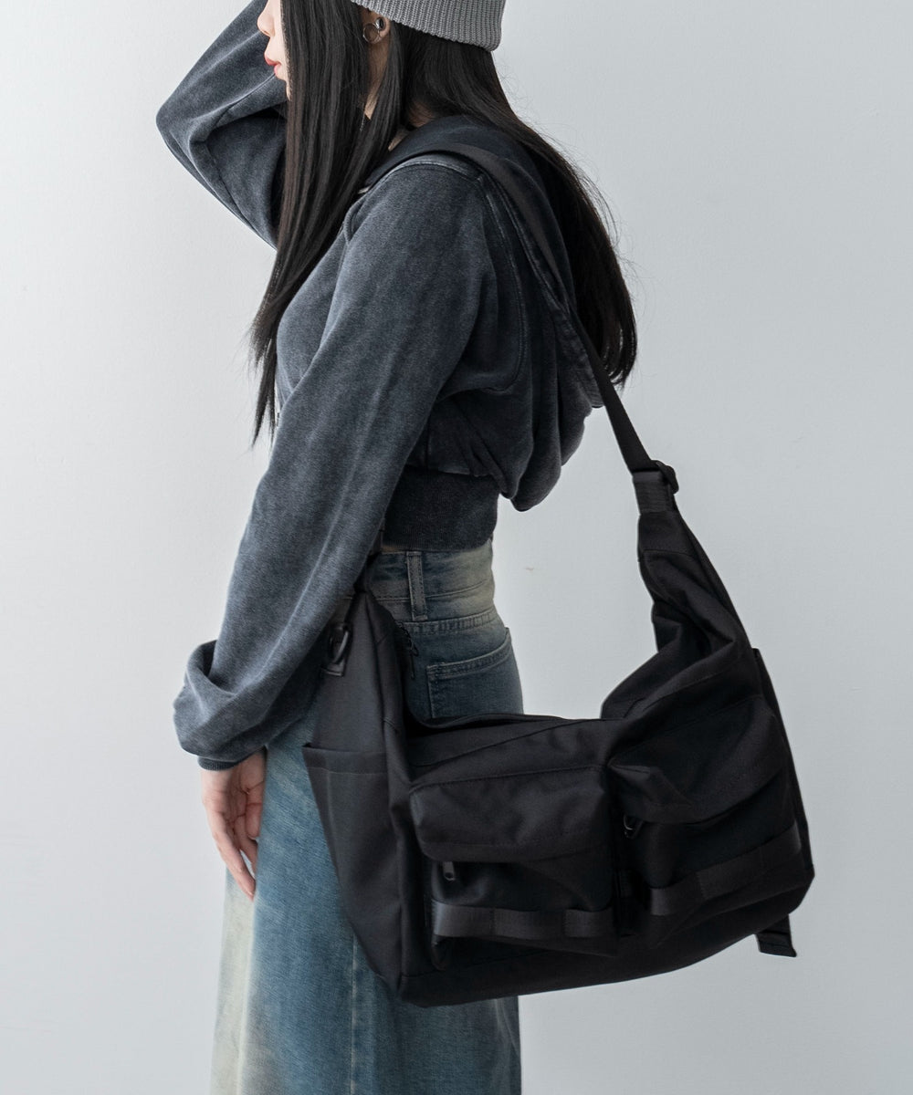 ポリブラック（ブラック）