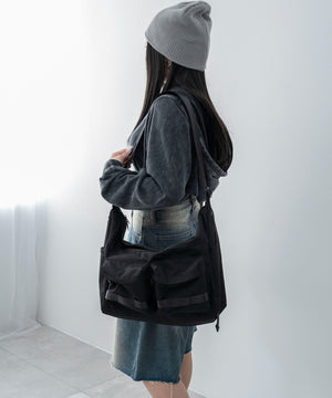 ポリブラック（ブラック）