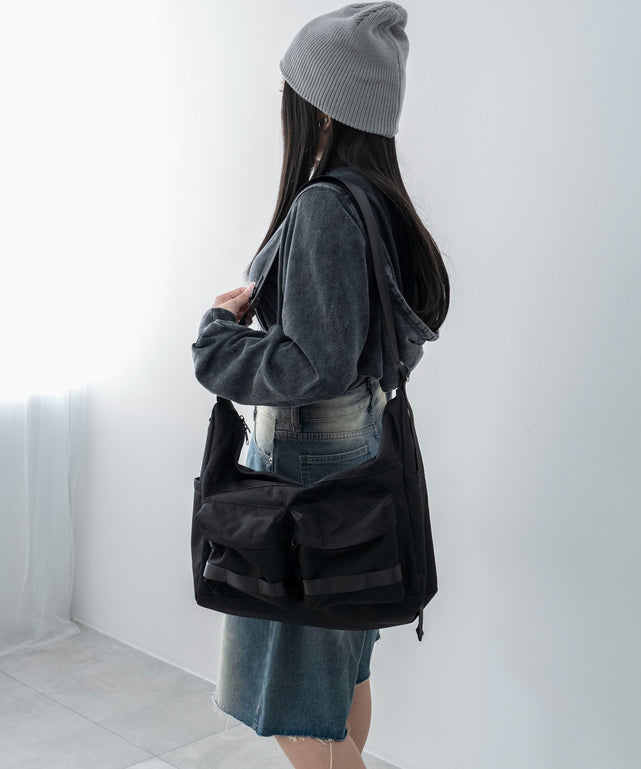 ポリブラック（ブラック）