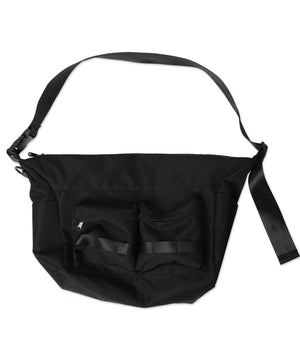 ポリブラック（ブラック）