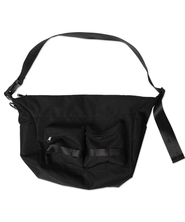 ポリブラック（ブラック）