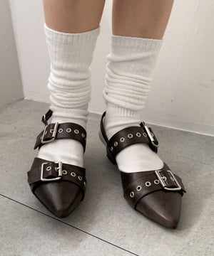 ブラウンソノタ