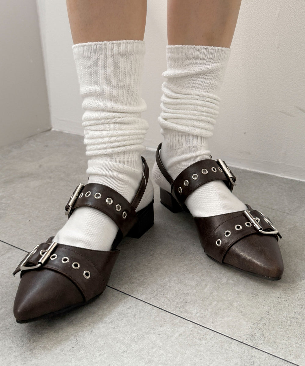 ブラウンソノタ