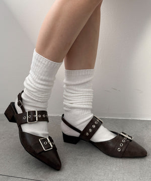 ブラウンソノタ