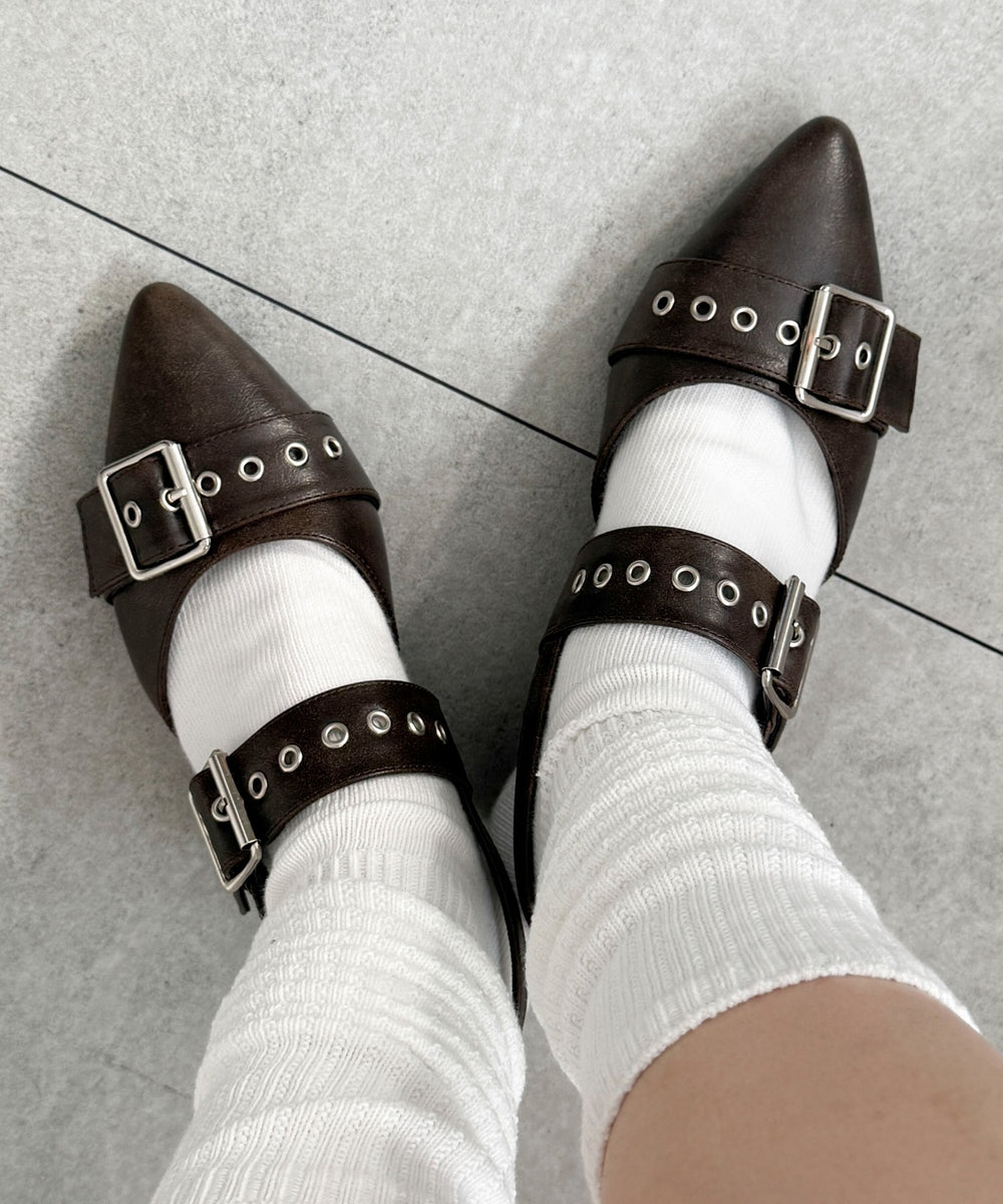 ブラウンソノタ