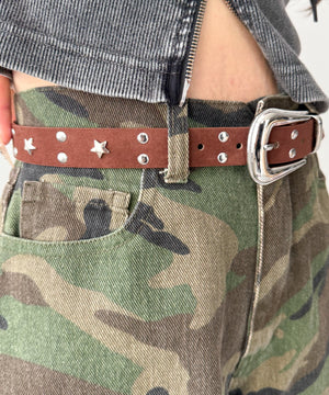 ブラウンソノタ