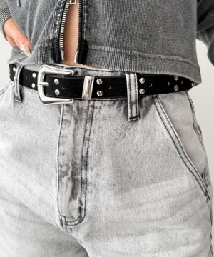 ブラックソノタ