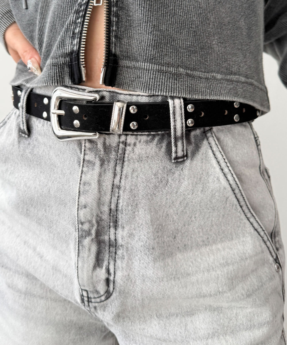 ブラックソノタ