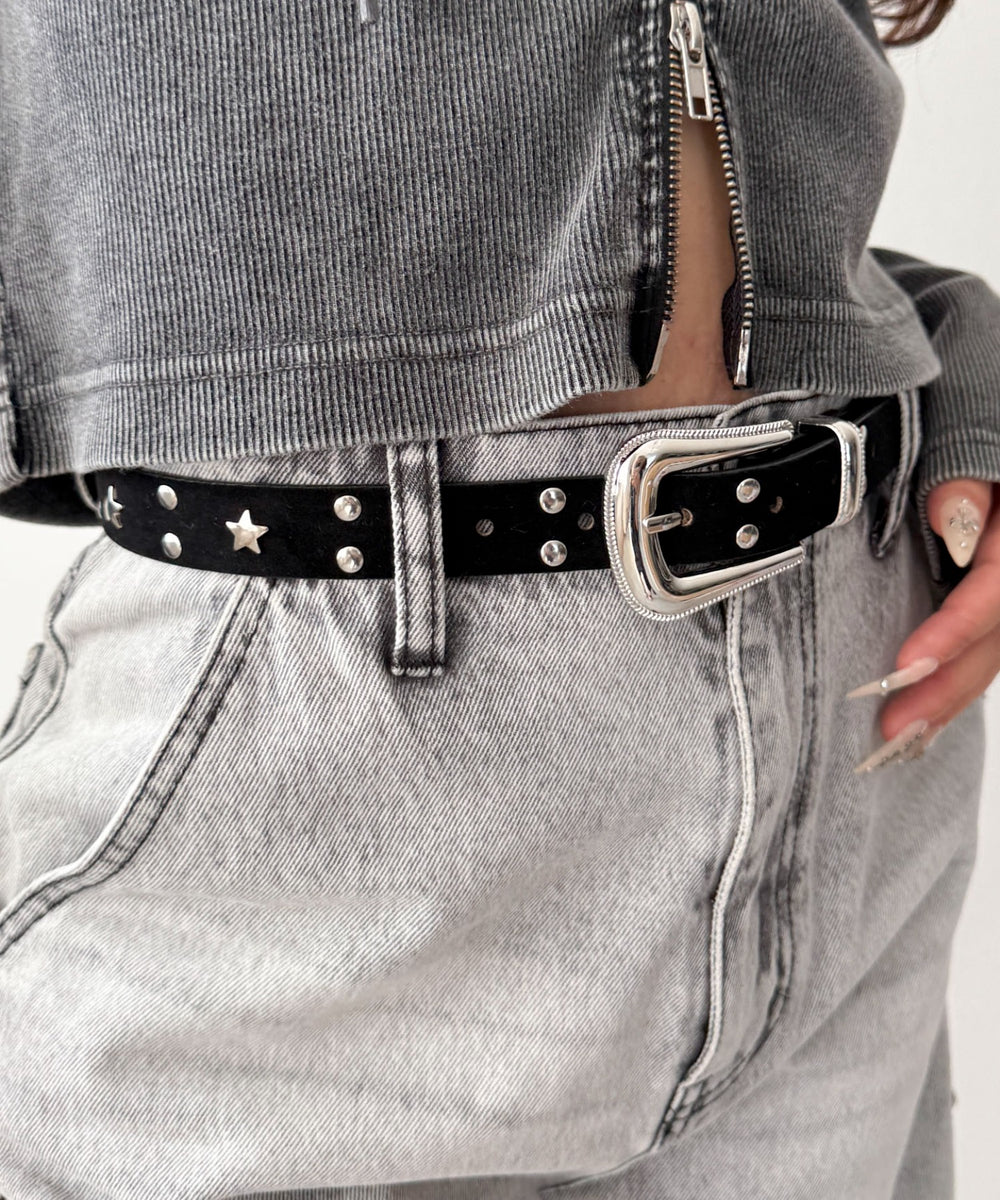 ブラックソノタ