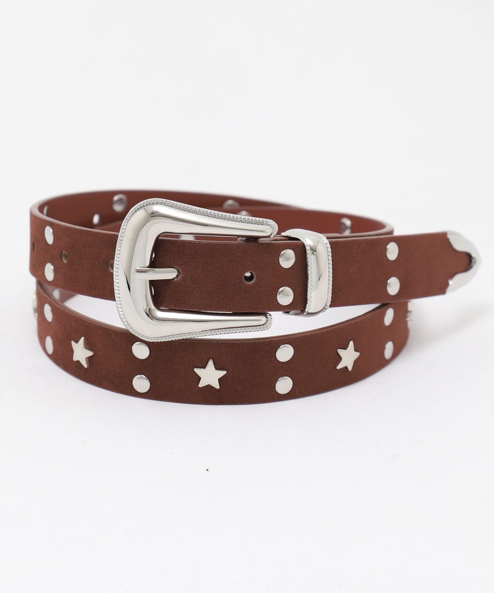 ブラウンソノタ