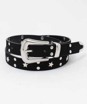 ブラックソノタ