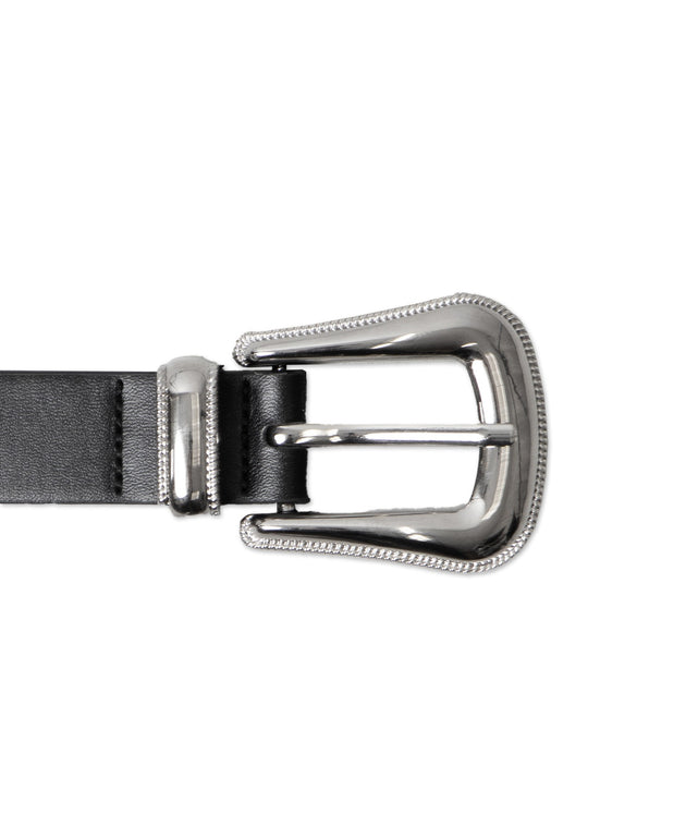 スタースタッズベルト