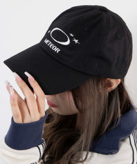 ブラック / F