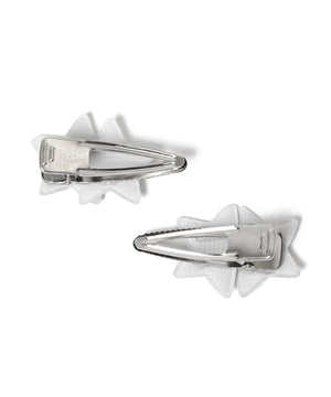 L2Pパテッドwスタークリップ