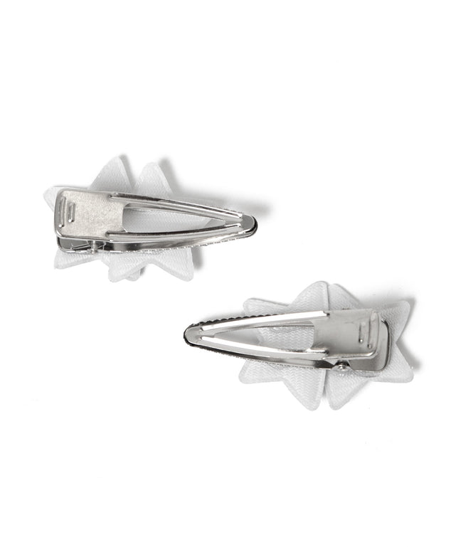 L2Pパテッドwスタークリップ