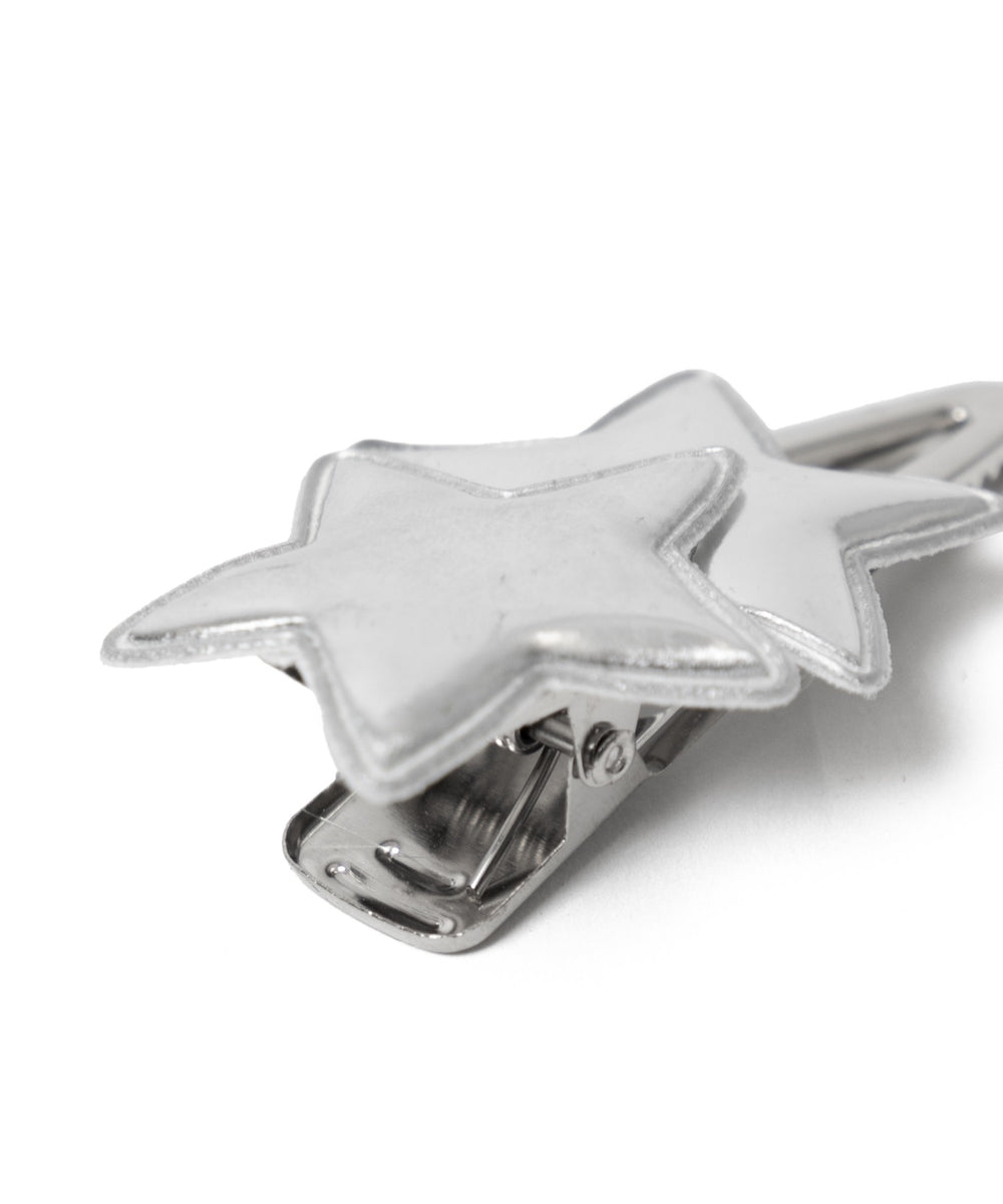 L2Pパテッドwスタークリップ