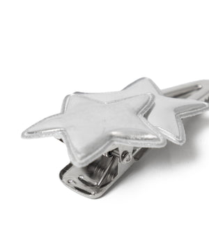 L2Pパテッドwスタークリップ