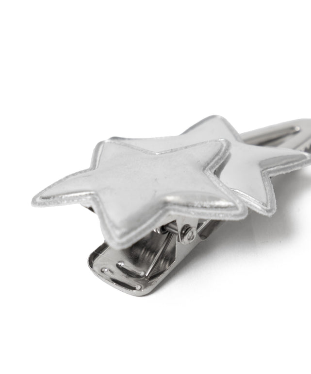 L2Pパテッドwスタークリップ