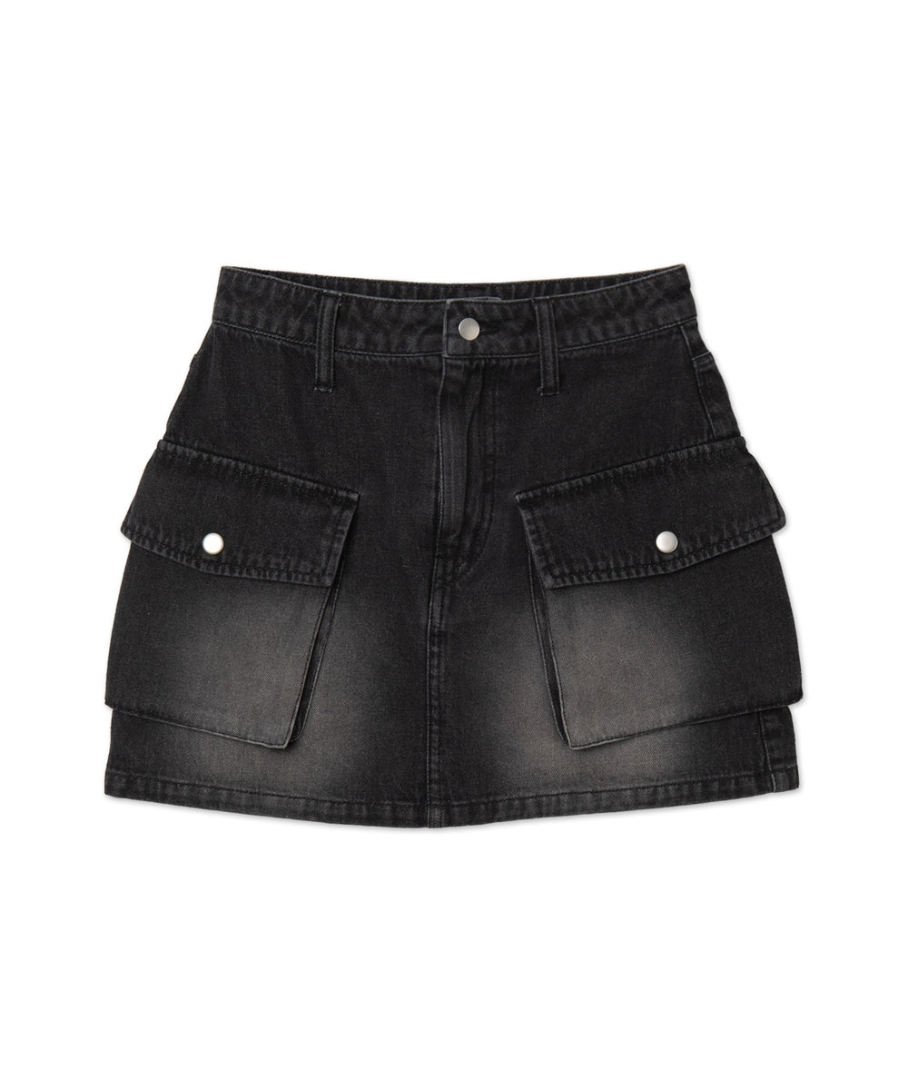 ブラックオーバーダイ