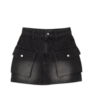 ブラックオーバーダイ