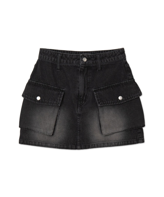 ブラックオーバーダイ