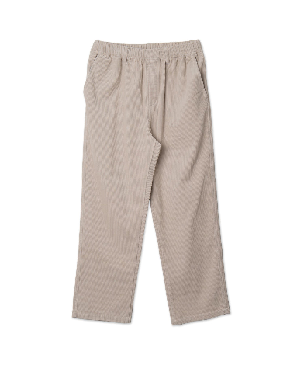 ホワイトアイボリー