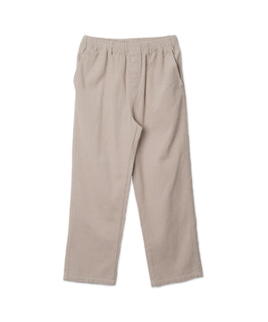 ホワイトアイボリー