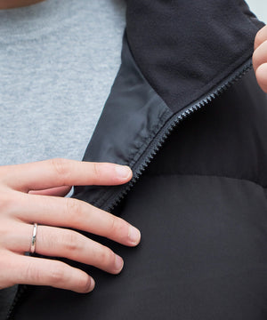 パディングベスト