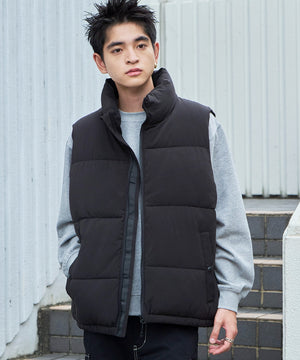 ブラック モデル：180cm L着用